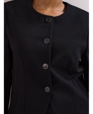 Women's Danni Ponte Jacket