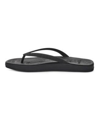 Funshine - Women Sandals