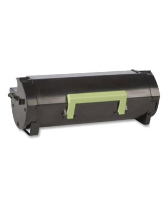 56F1H00 Unison 15,000 Page-Yield High-Yield Toner