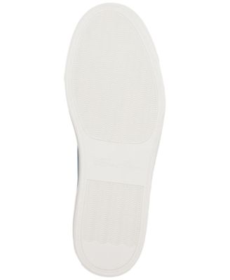 Men's Canton Slip-On Loafers