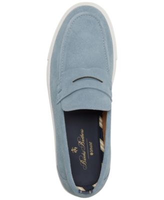 Men's Canton Slip-On Loafers