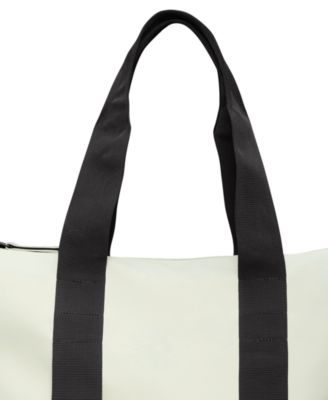 Men's Waterproof Tote Bag Mini