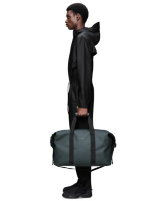 Men's Hilo Weekend Bag