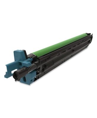 76C0PV0 76C0PV0 90,000 Page-Yield Photoconductor Unit