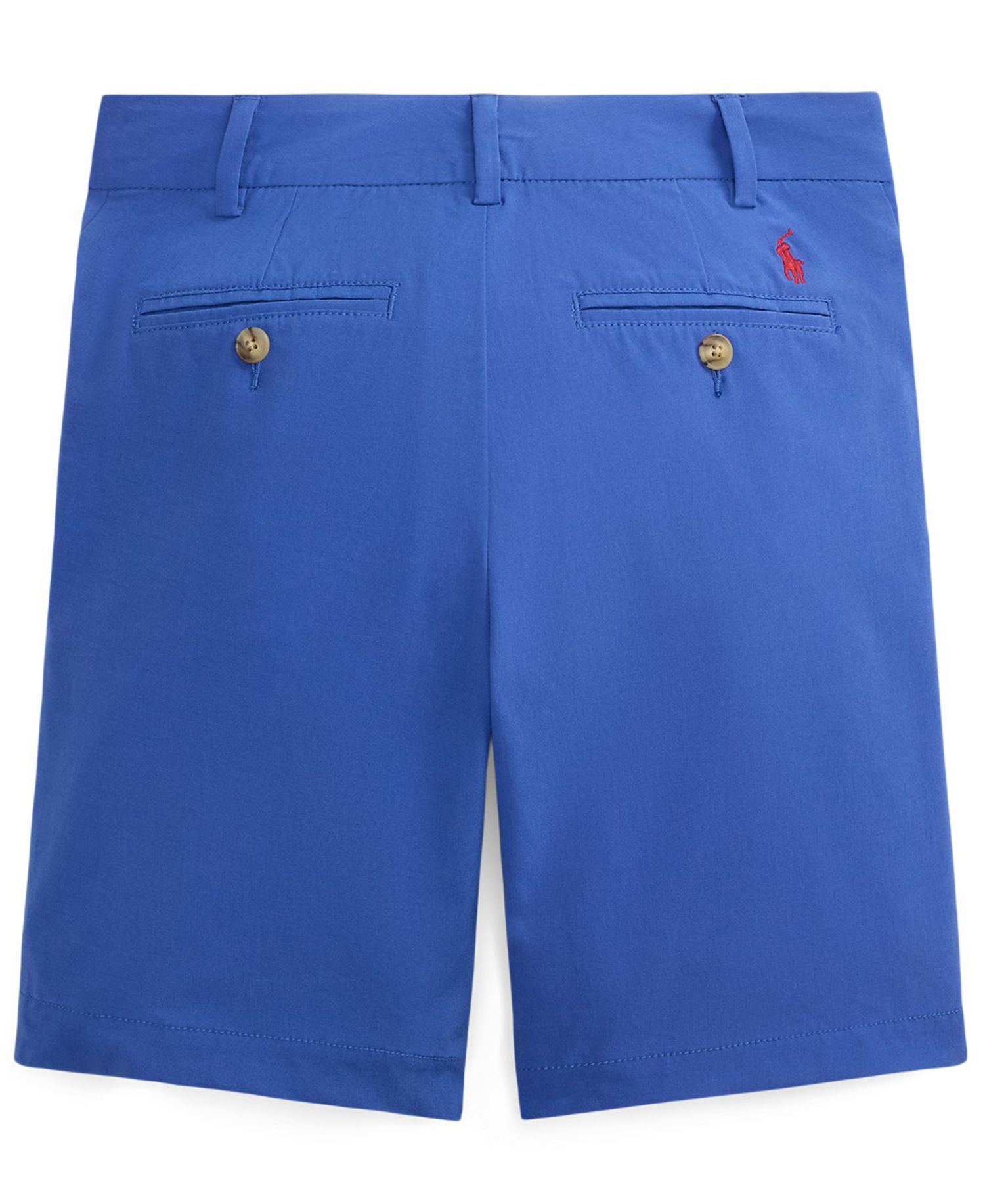 Boys' 8-20 Performance Short