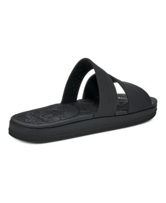 Women's Funshine 2 Strap Women Sandals