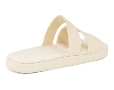 Women's Funshine 2 Strap  Sandals