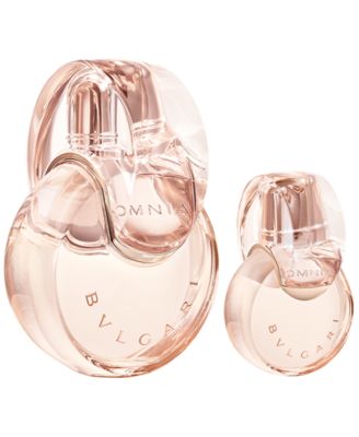2-Pc. Omnia Crystalline Eau De Parfum Gift Set