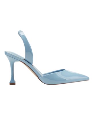 Women's Hadya Slingback Stiletto Pumps