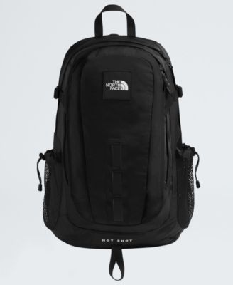 Men's Hot Shot SE Backpack