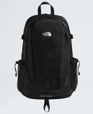 black north face backpack macy' Nike, Unisex, Varsity Elite (32L), Black/Black/Metallic Silver, One Size : Sports & Outdoors with the FlexVent suspension system Surge FlexVent Backpack