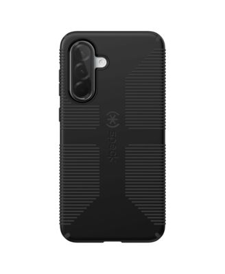 Presidio Impact Hero Grip Case for Samsung Galaxy A36 5G