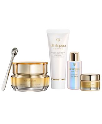 4-Pc. Revitalize and Youthful Eyes Collection Set