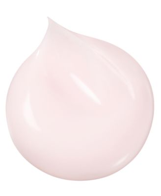 Advanced Intensive Night Cream, 0.4 oz.