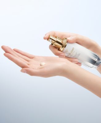 Brightening Serum Supreme Refill, 1.3 oz.