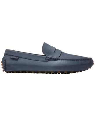 Men's Davies Grand Penny Driving Loafers