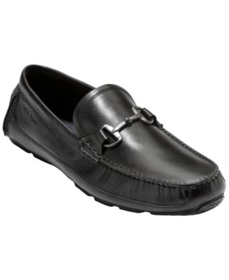 Cole Haan Men's Shoes | Macy's