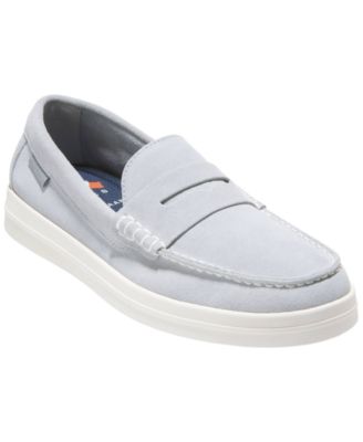 Men's Nantucket Drift Penny Loafers