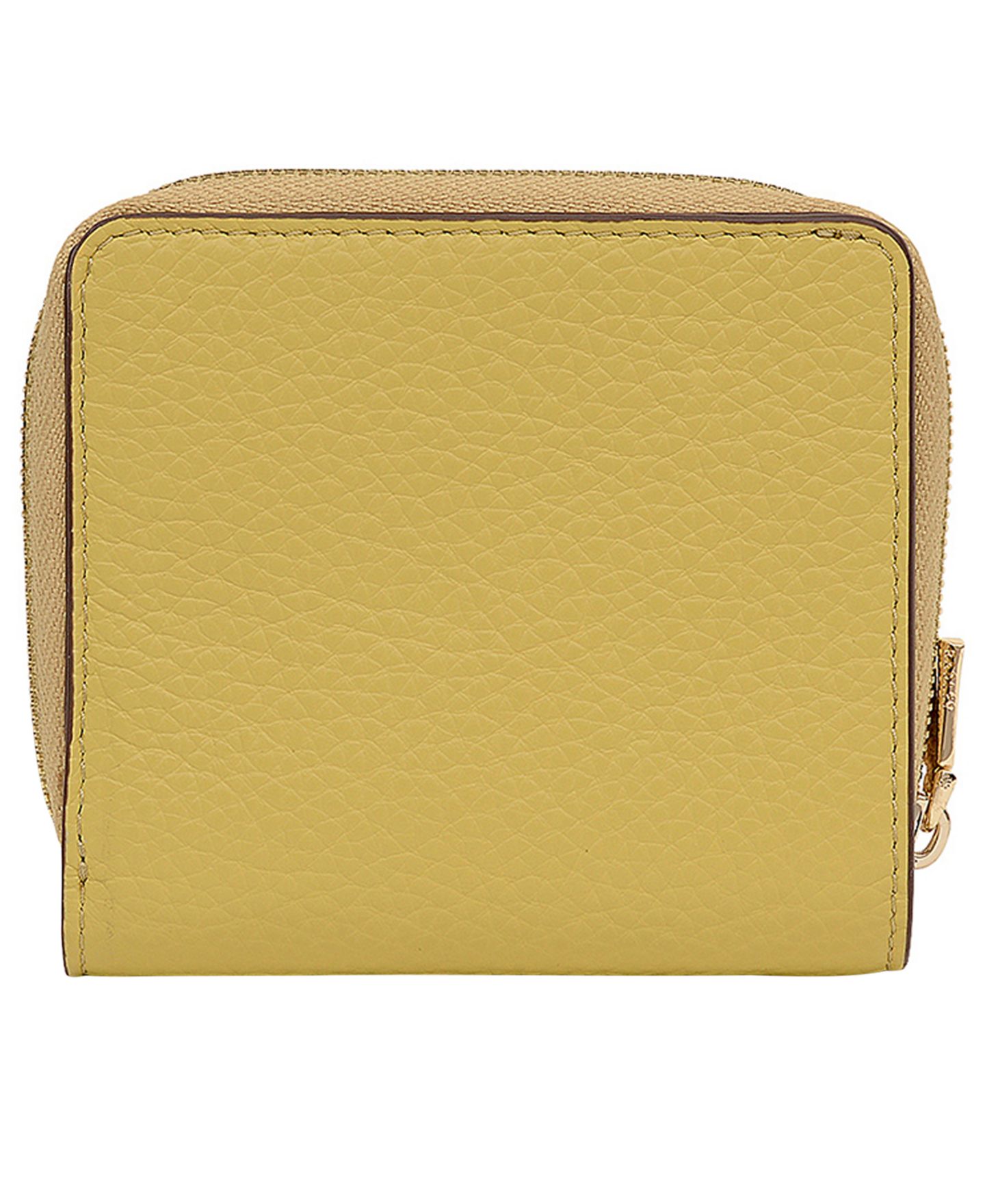 Кошелёк на молнии Radley London Dukes Place, цвет: Honeycomb — фото 2