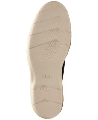 Men's Slip-on Penny Loafers