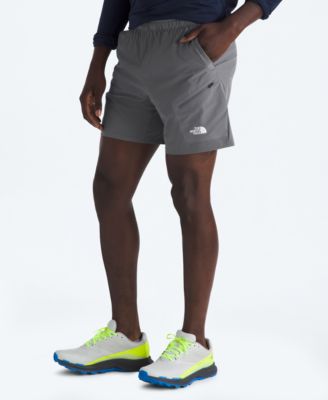 Men's Regular-Fit Shorts