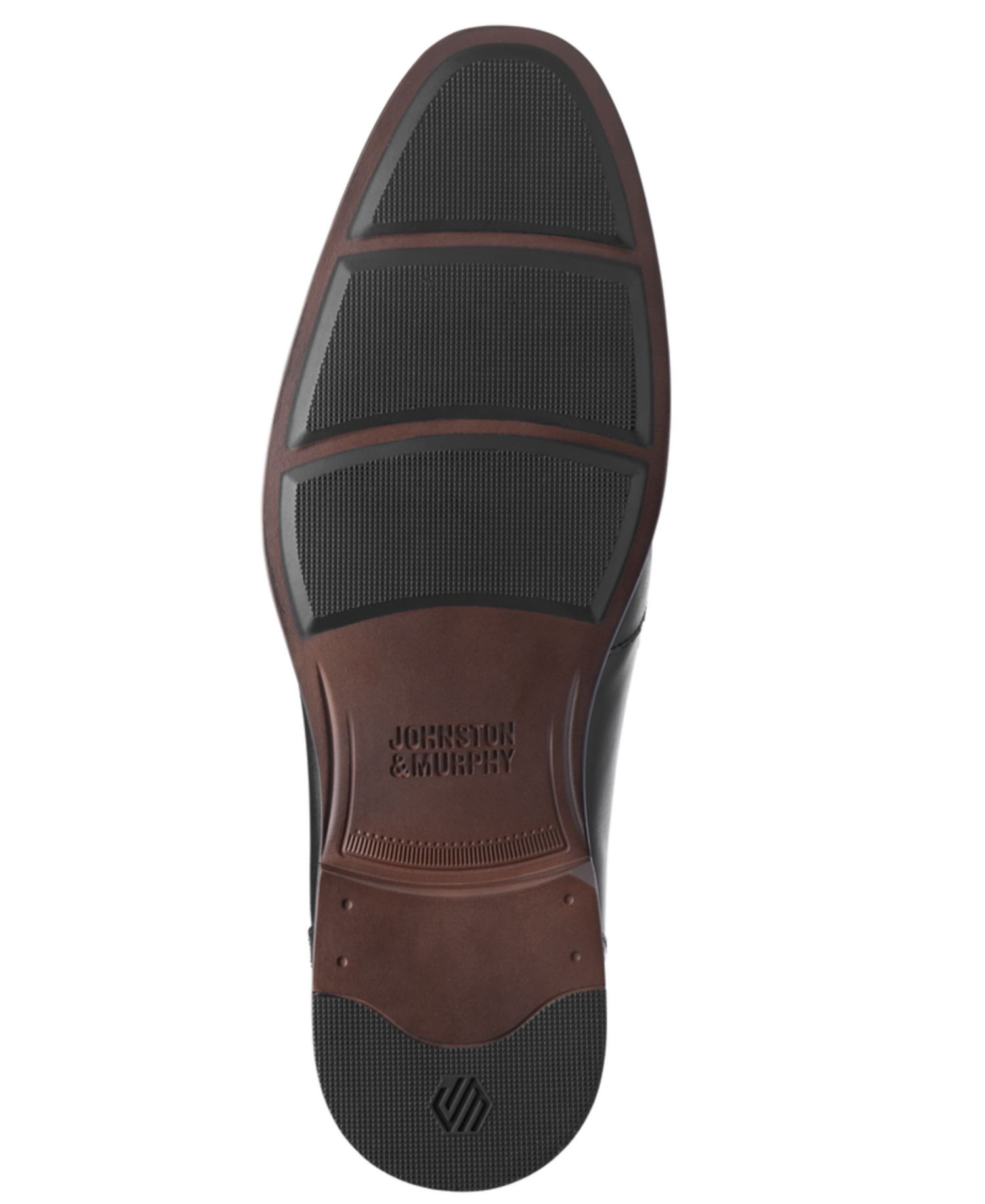 Men's Reeve Bit Loafer