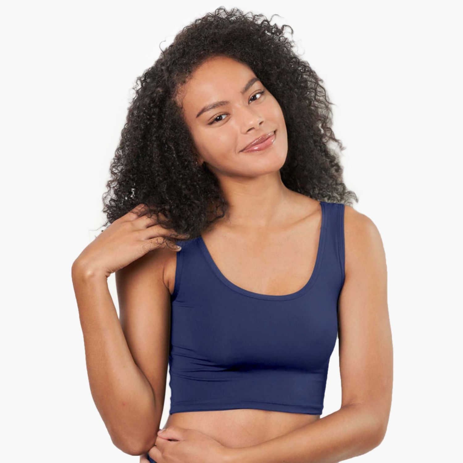 Maternity X Nursing and Hands-Free Pumping Bra