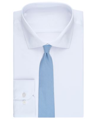 Men's Martinez Geo Tie