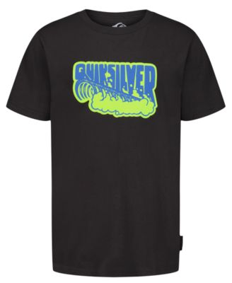 Boys' 8-20 Archwave Short-Sleeve T-Shirt