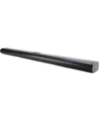 EHS-2003 42" TV Bluetooth Soundbar with HMDI ARC