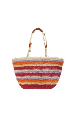 Women's Raf Sp Bag