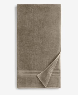 Turkish Bath Sheet, 33" x 70"