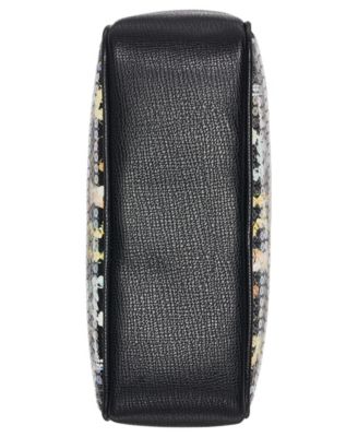 Maybelle Small Crossbody Bag