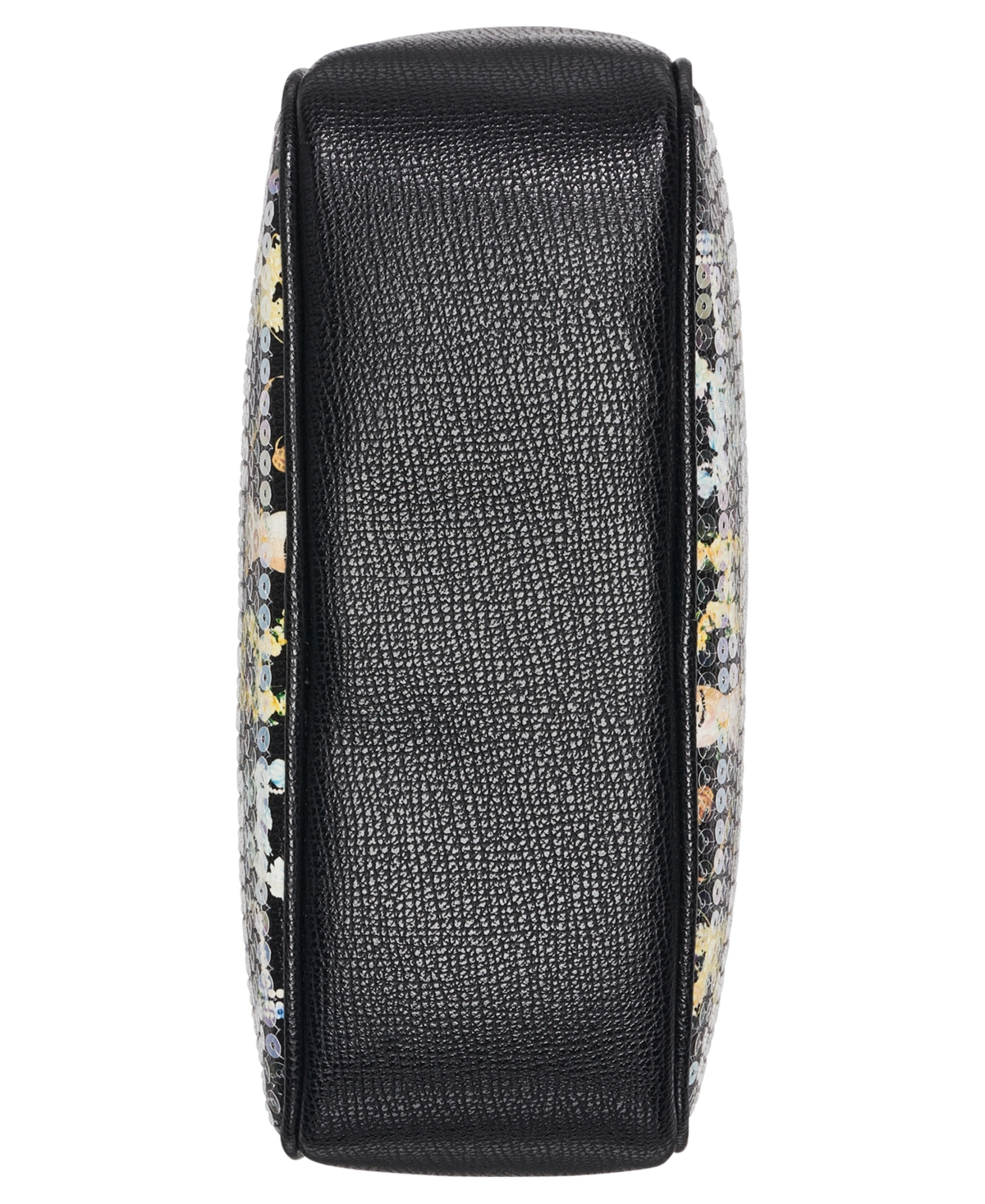 Karl Lagerfeld Paris Maybelle Small Crossbody Bag