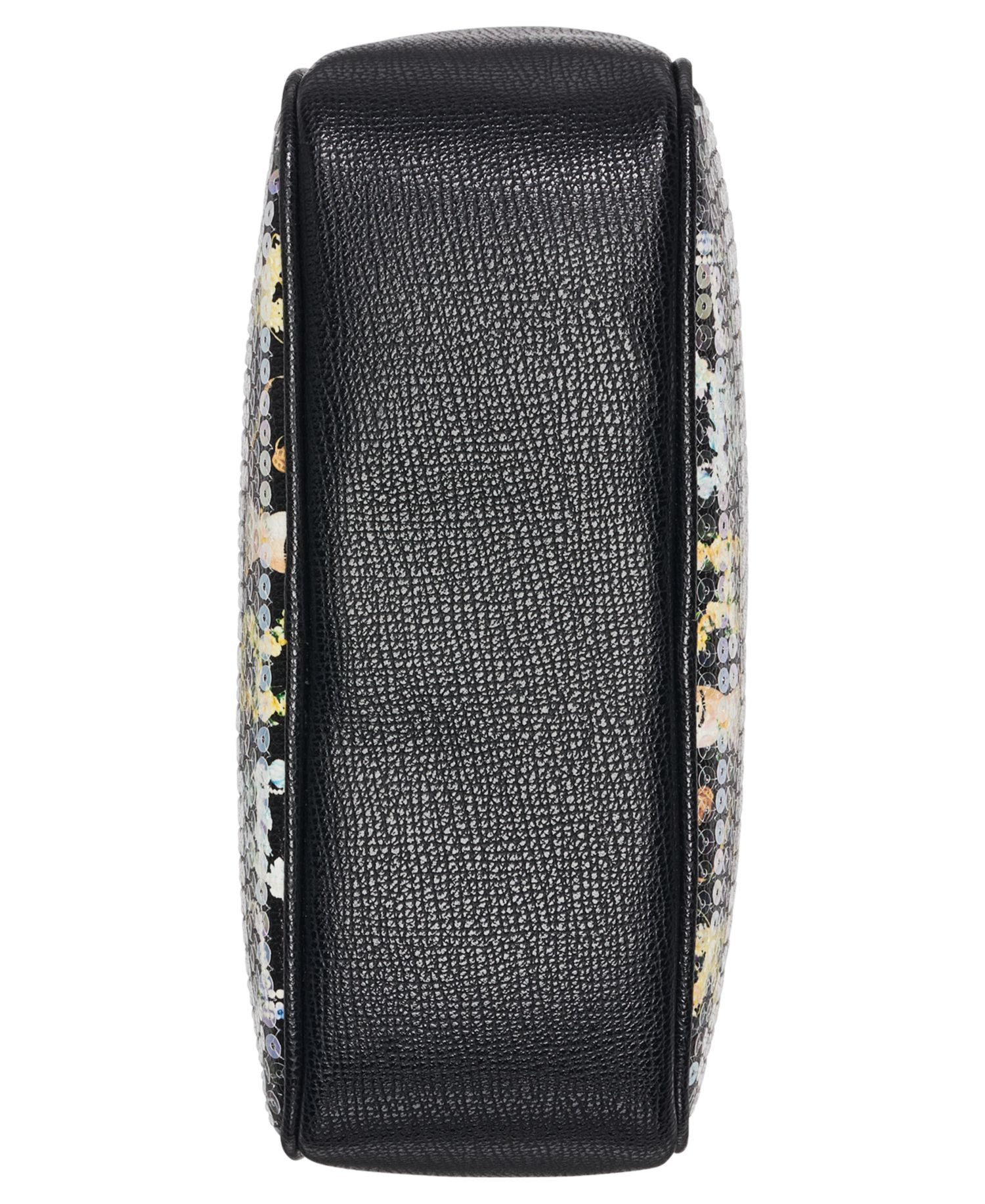 Maybelle Small Crossbody Bag
