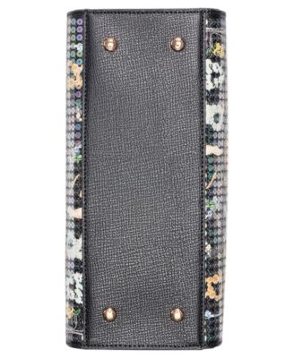 Maybelle Mini Satchel Bag