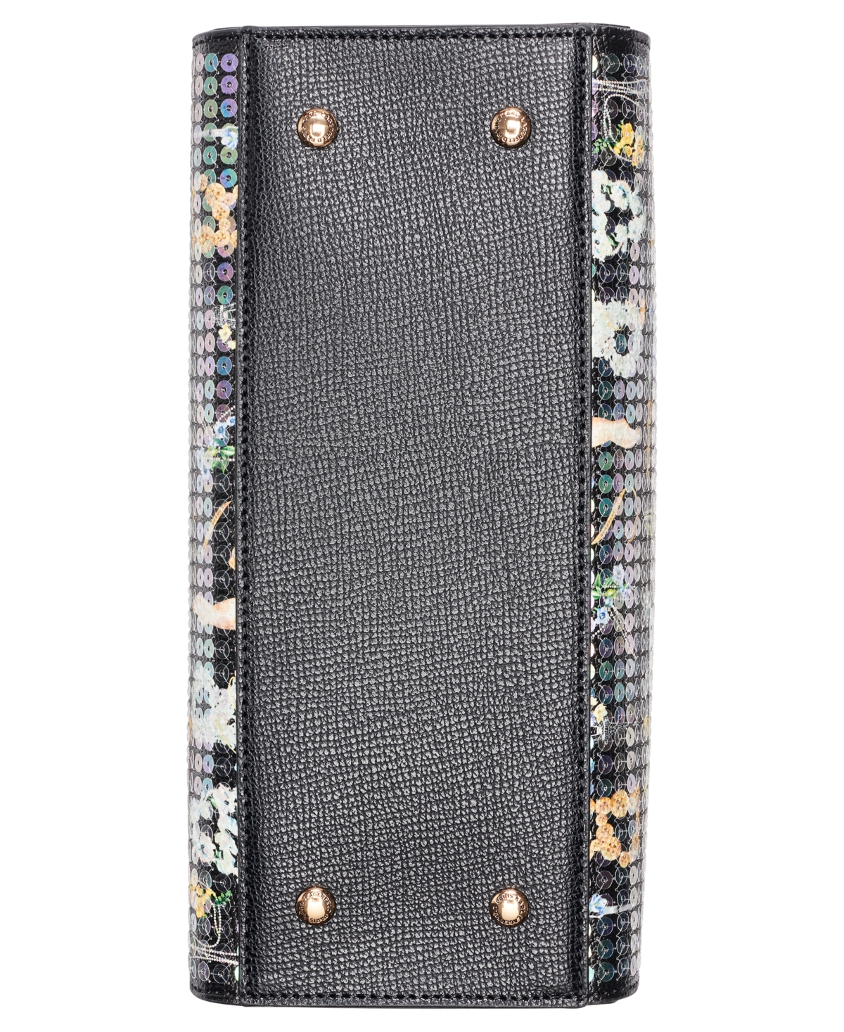 Karl Lagerfeld Paris Maybelle Mini Satchel Bag