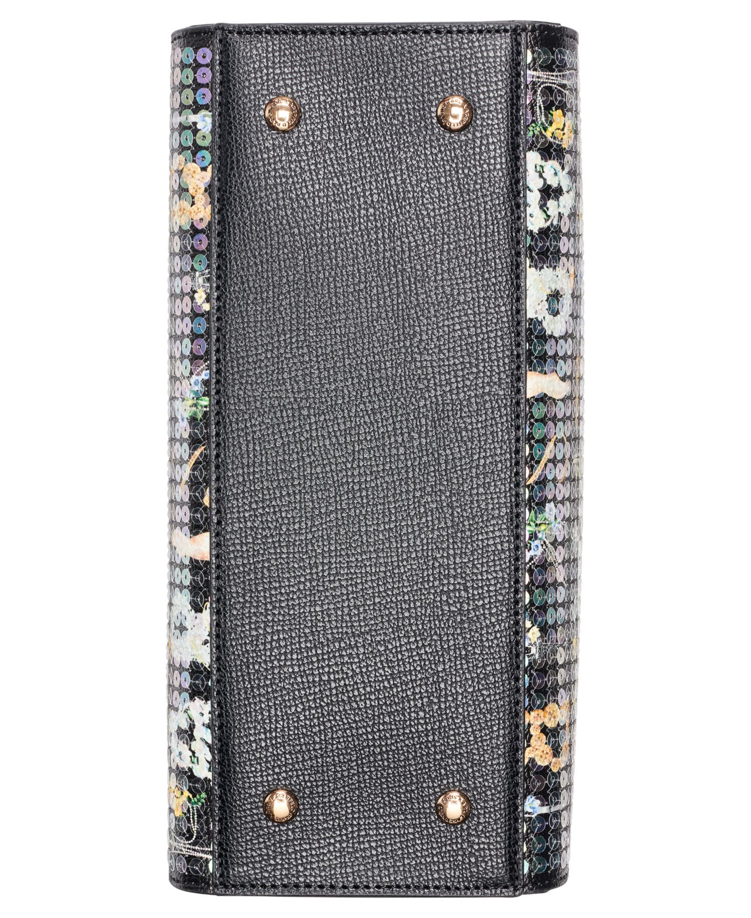 Maybelle Satchel Bag