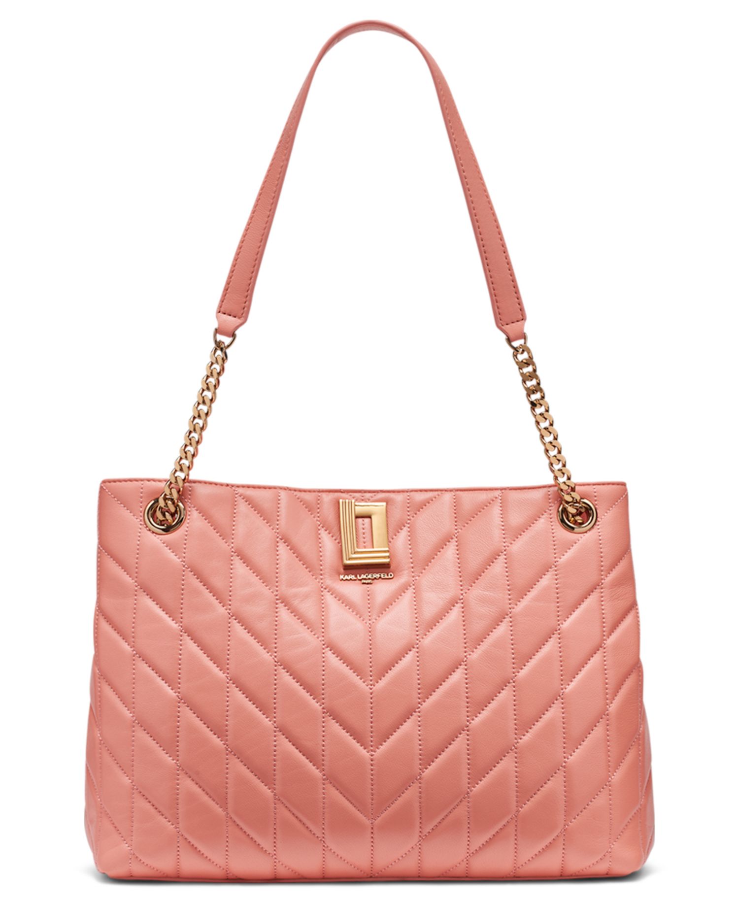 Lafayette Medium Tote Bag