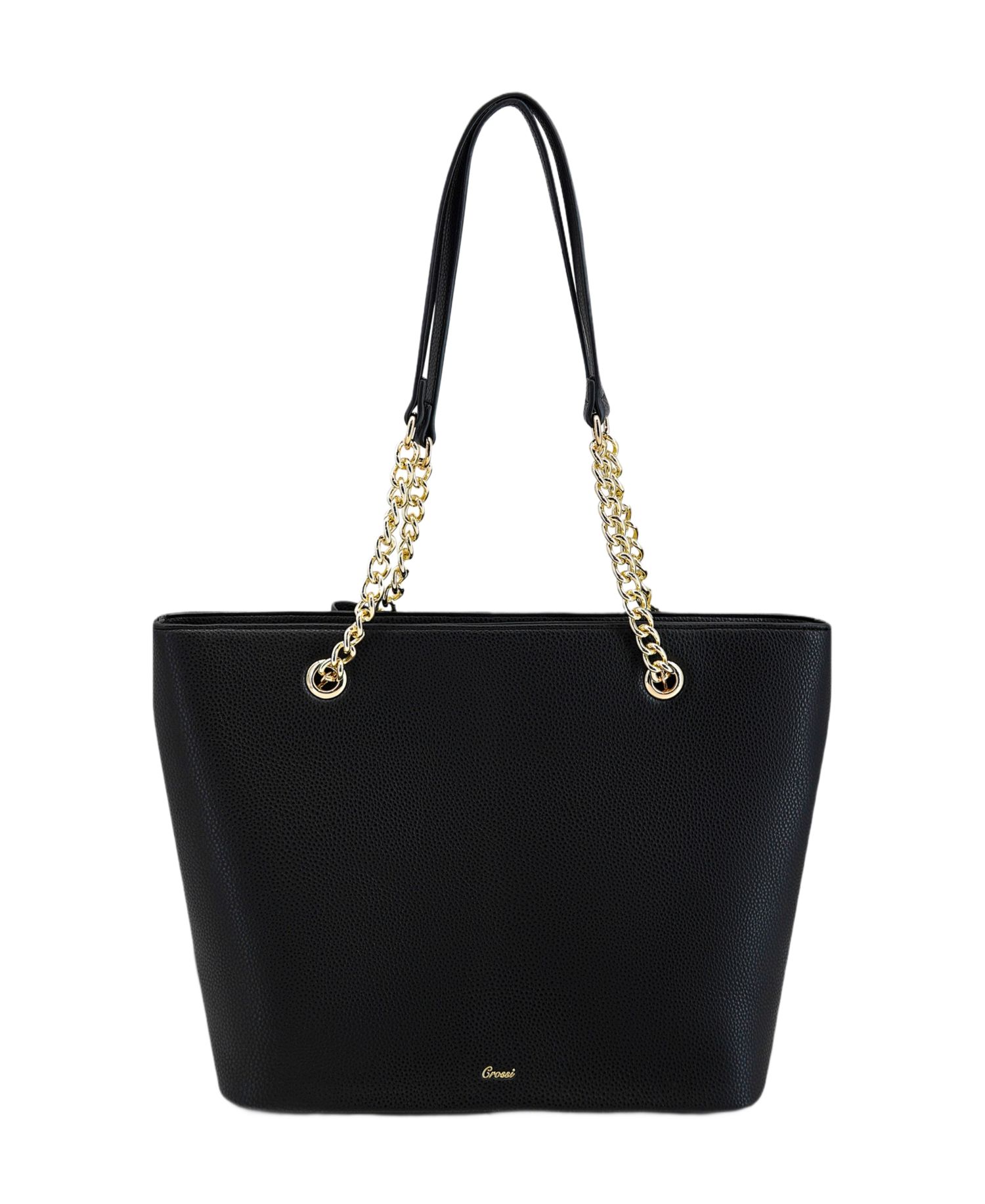 Everyday Rebel Bow Extra-Large Tote Bag