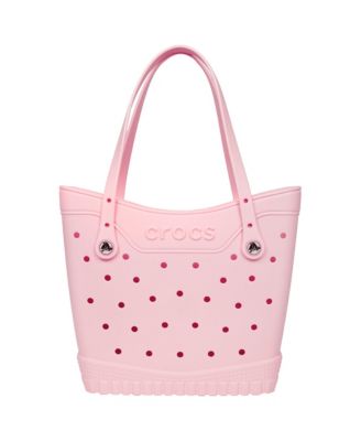 Medium Classic Tote