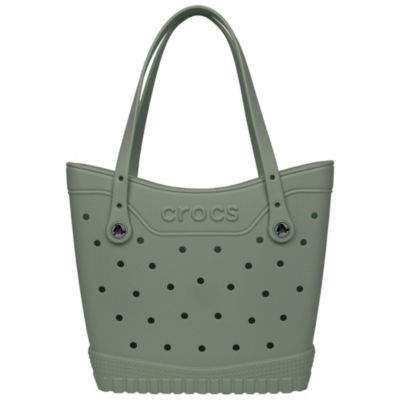 Medium Classic Tote