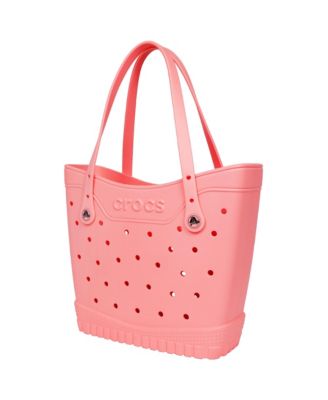 Medium Classic Tote