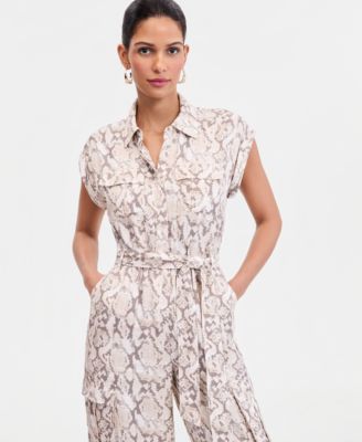 mini dresses with puff sleeves Beulah Styles Short Bubble Sleeve V Neck Mini Dress - Black - Cocktail Dress