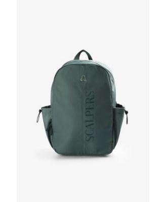 Pierce Backpack
