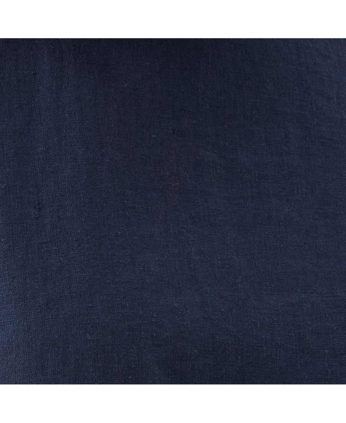 Ripe Maternity Lena Linen Nursing Dress