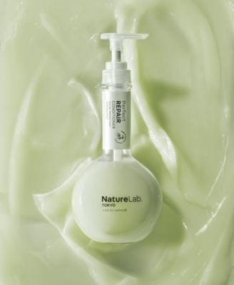 Perfect Repair Conditioner, 11.5 oz.