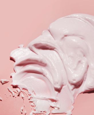 Perfect Volume Thickening and Conditioning Hair Masque, 6.7 oz.