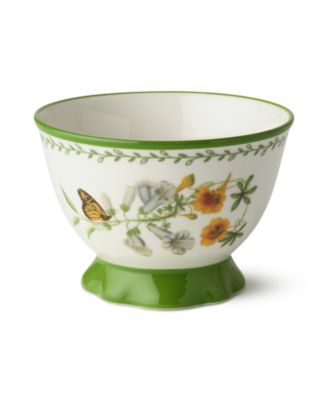 Mirabella Dessert Bowls, Set of 4