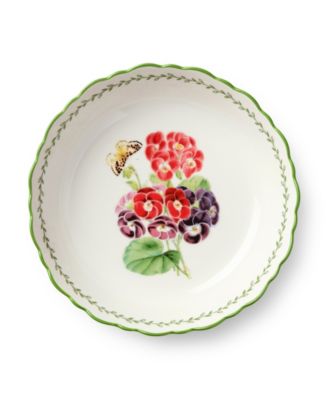 Mirabella Soup Bowls, Set of 4